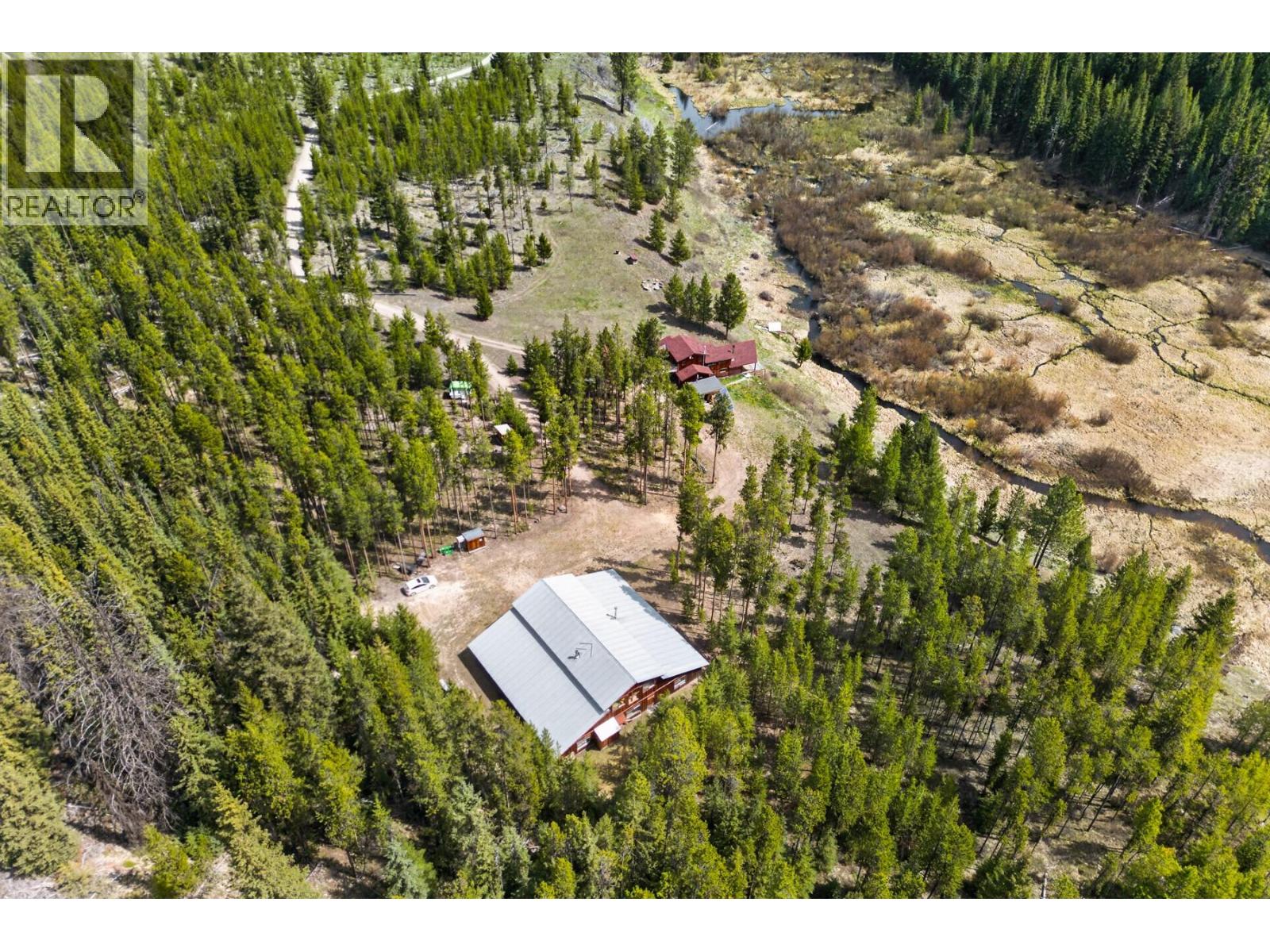 5000 Starshine Way, Merritt, British Columbia  V1K 1B8 - Photo 75 - 10386961