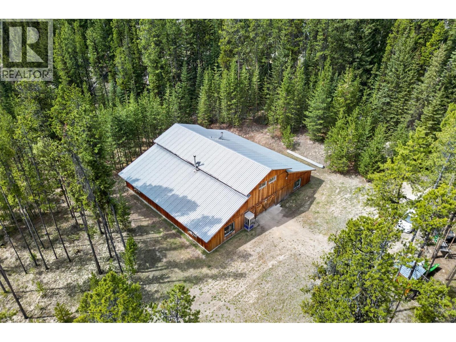 5000 Starshine Way, Merritt, British Columbia  V1K 1B8 - Photo 68 - 10386961