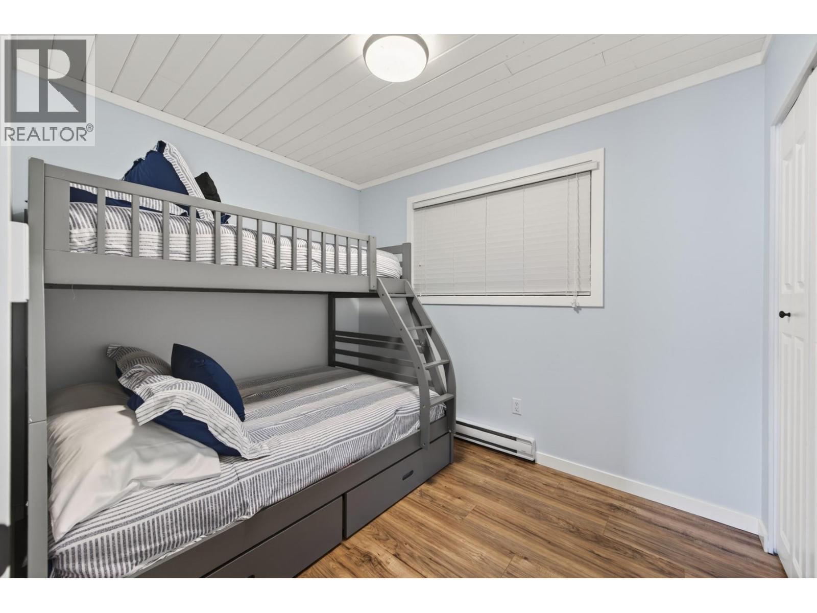5508 Harmon Estates Road, Merritt, British Columbia  V1K 1B8 - Photo 21 - 10388680