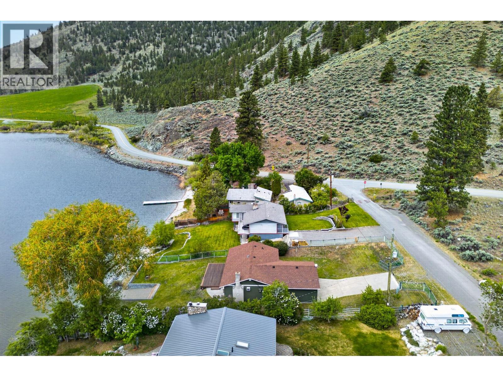 5508 Harmon Estates Road, Merritt, British Columbia  V1K 1B8 - Photo 42 - 10388680