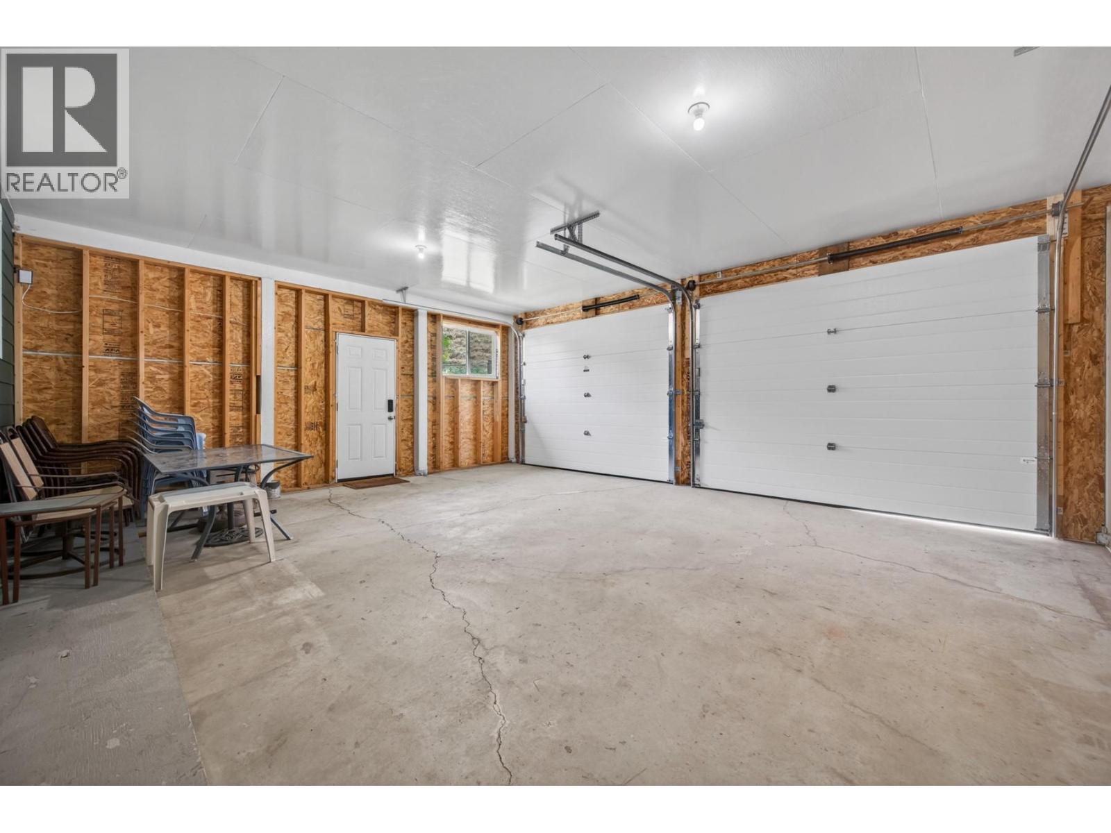 5508 Harmon Estates Road, Merritt, British Columbia  V1K 1B8 - Photo 26 - 10388680