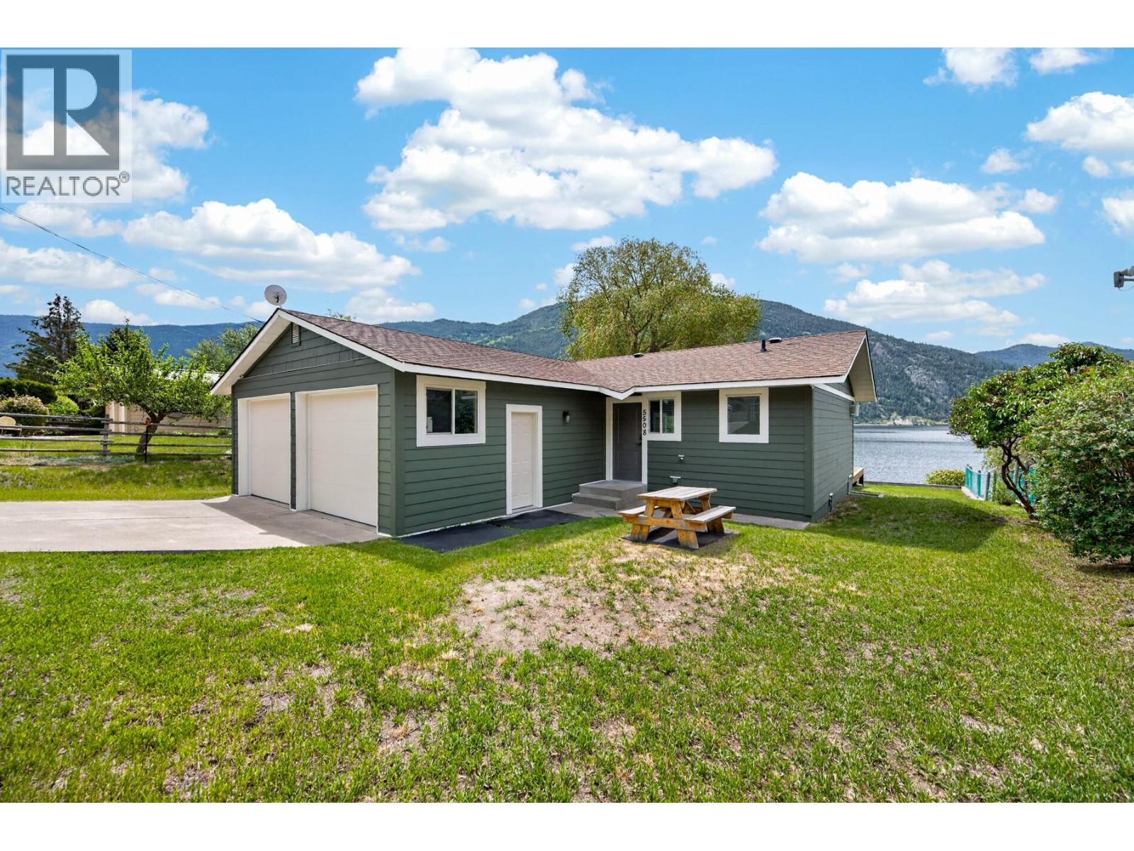 5508 Harmon Estates Road, Merritt, British Columbia  V1K 1B8 - Photo 31 - 10388680
