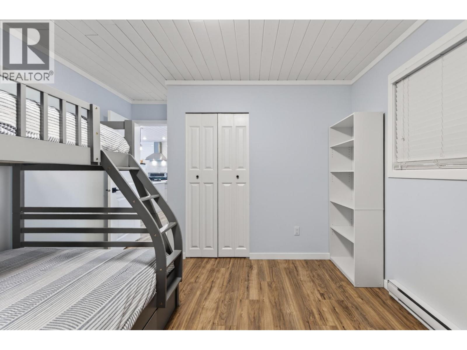 5508 Harmon Estates Road, Merritt, British Columbia  V1K 1B8 - Photo 24 - 10388680