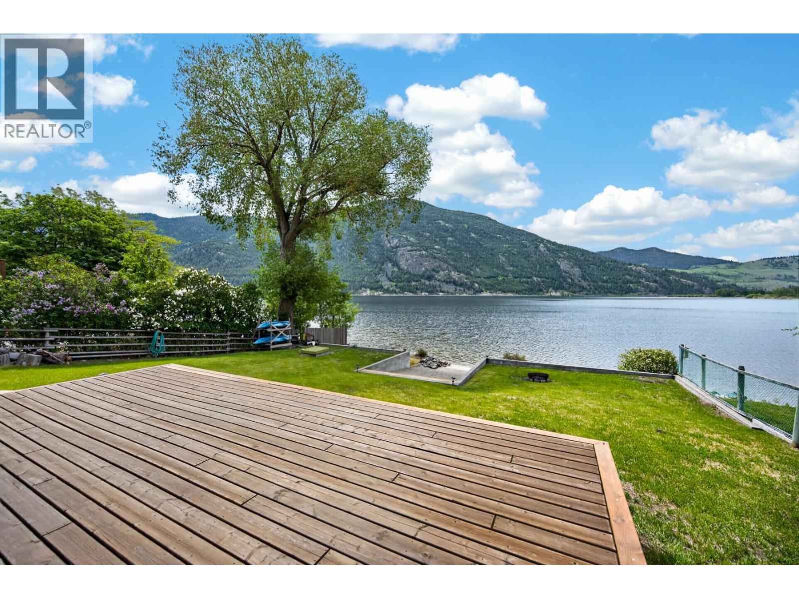 5508 Harmon Estates Road, Merritt, British Columbia  V1K 1B8 - Photo 36 - 10388680