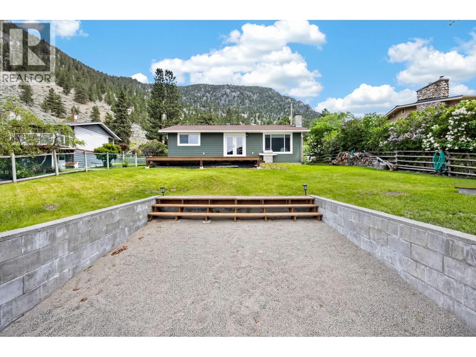 5508 Harmon Estates Road, Merritt, British Columbia  V1K 1B8 - Photo 38 - 10388680
