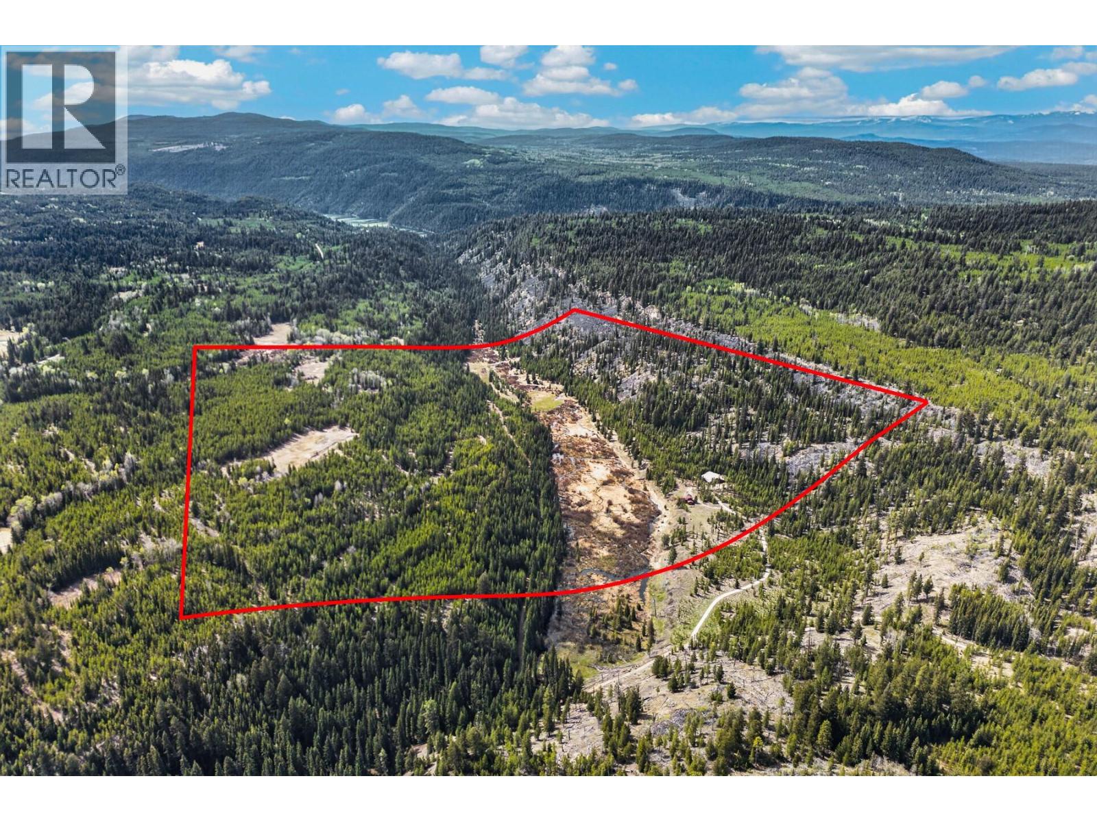 5000 Starshine Way, Merritt, British Columbia  V1K 1B8 - Photo 12 - 10386961