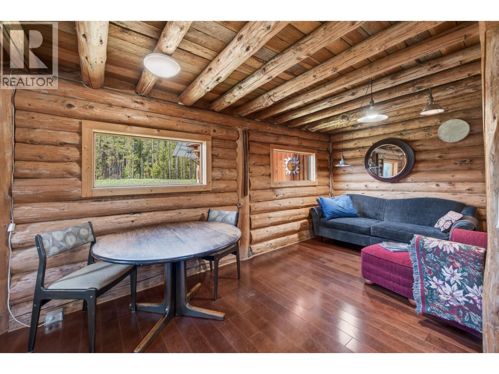5000 Starshine Way, Merritt, British Columbia  V1K 1B8 - Photo 19 - 10386961