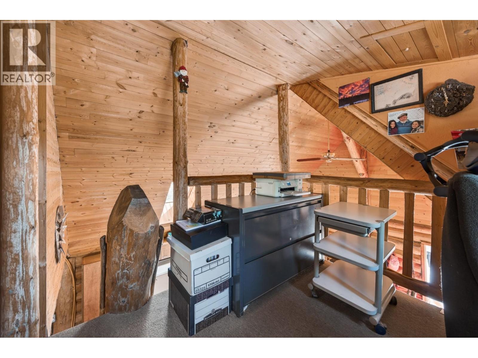 5000 Starshine Way, Merritt, British Columbia  V1K 1B8 - Photo 35 - 10386961