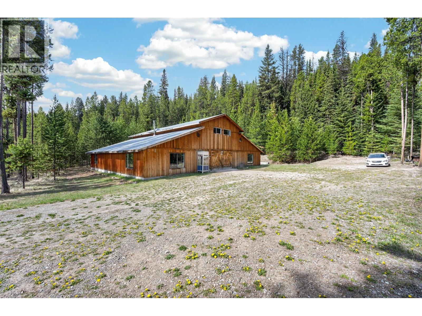5000 Starshine Way, Merritt, British Columbia  V1K 1B8 - Photo 51 - 10386961