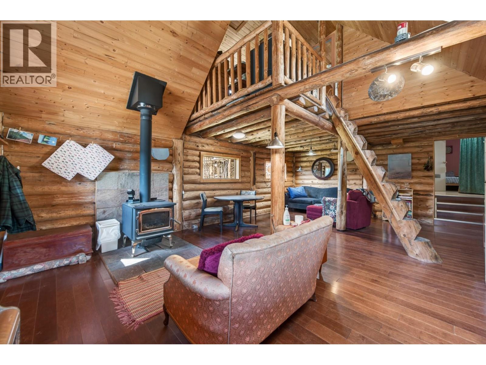 5000 Starshine Way, Merritt, British Columbia  V1K 1B8 - Photo 14 - 10386961