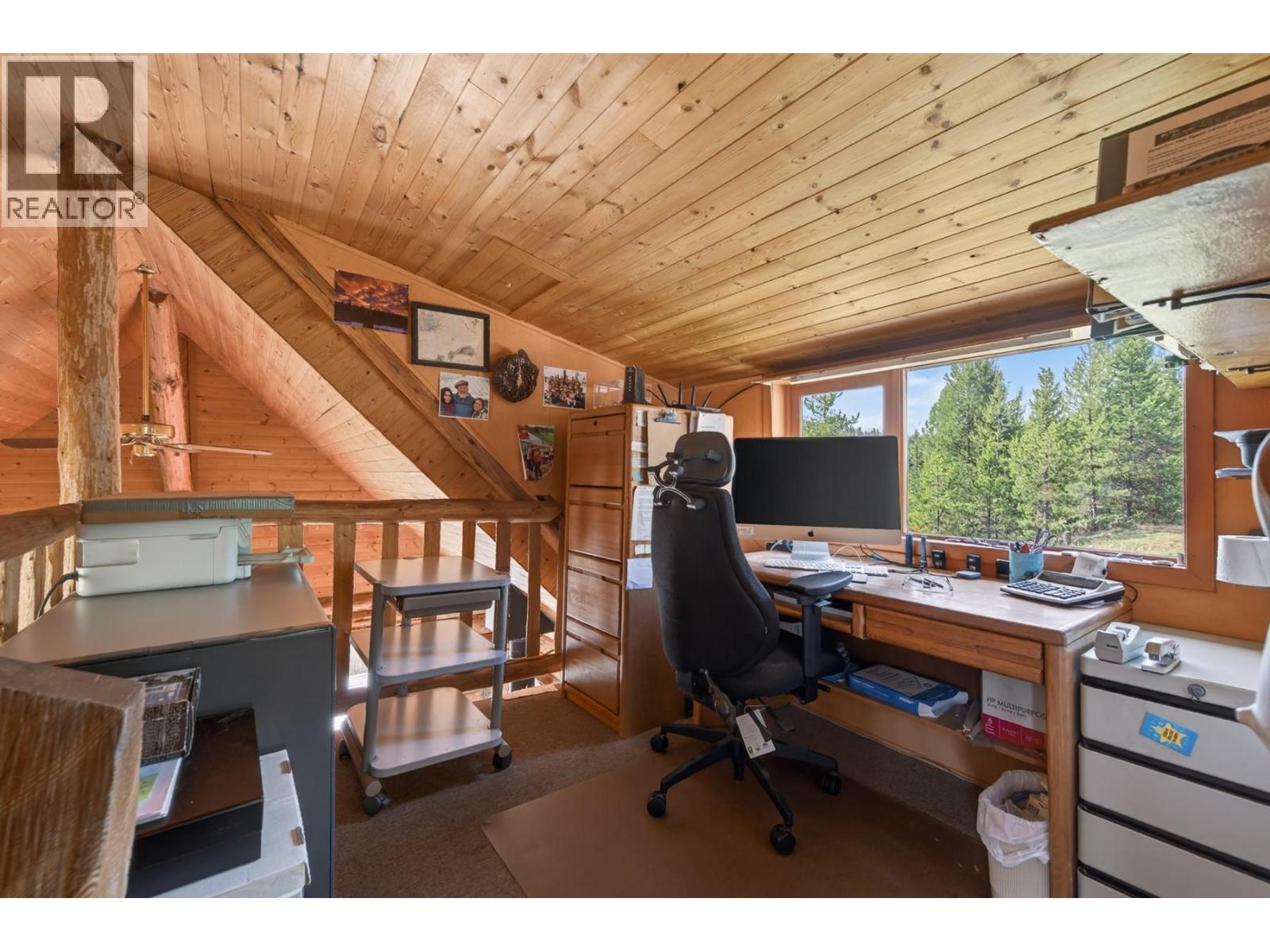 5000 Starshine Way, Merritt, British Columbia  V1K 1B8 - Photo 34 - 10386961