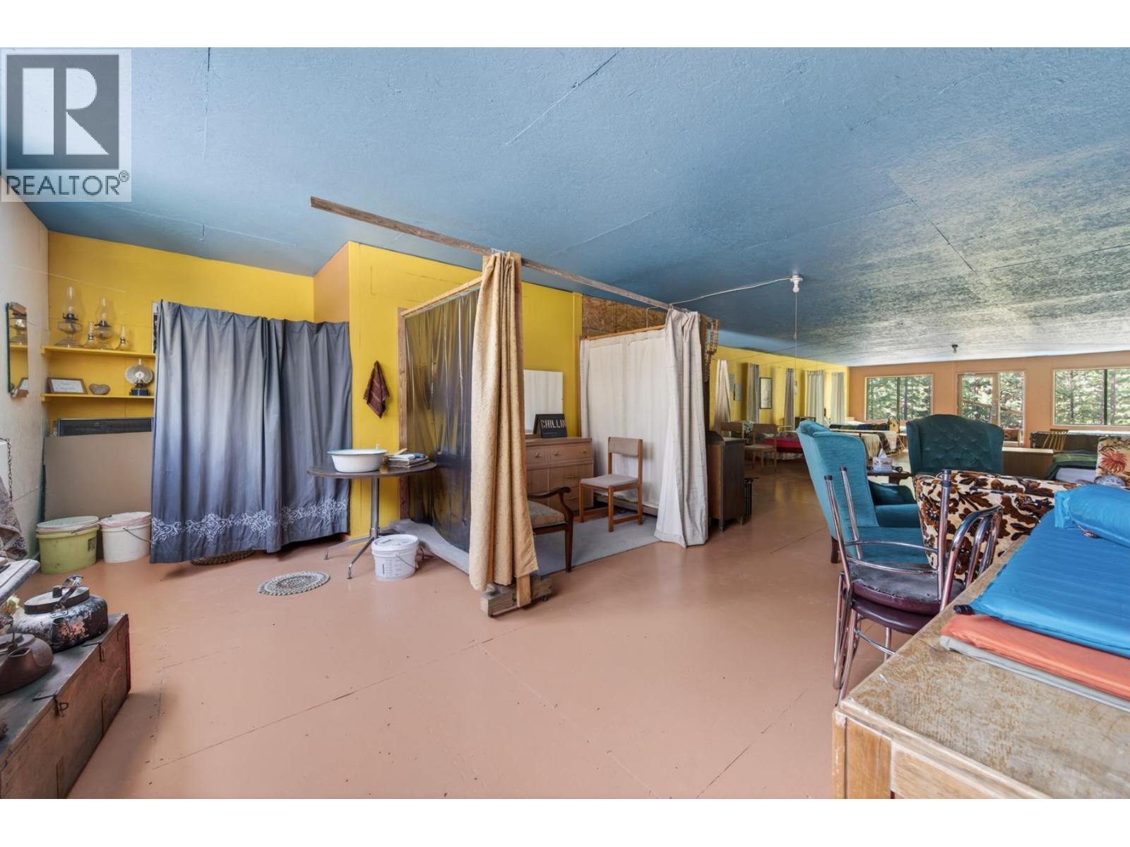 5000 Starshine Way, Merritt, British Columbia  V1K 1B8 - Photo 66 - 10386961