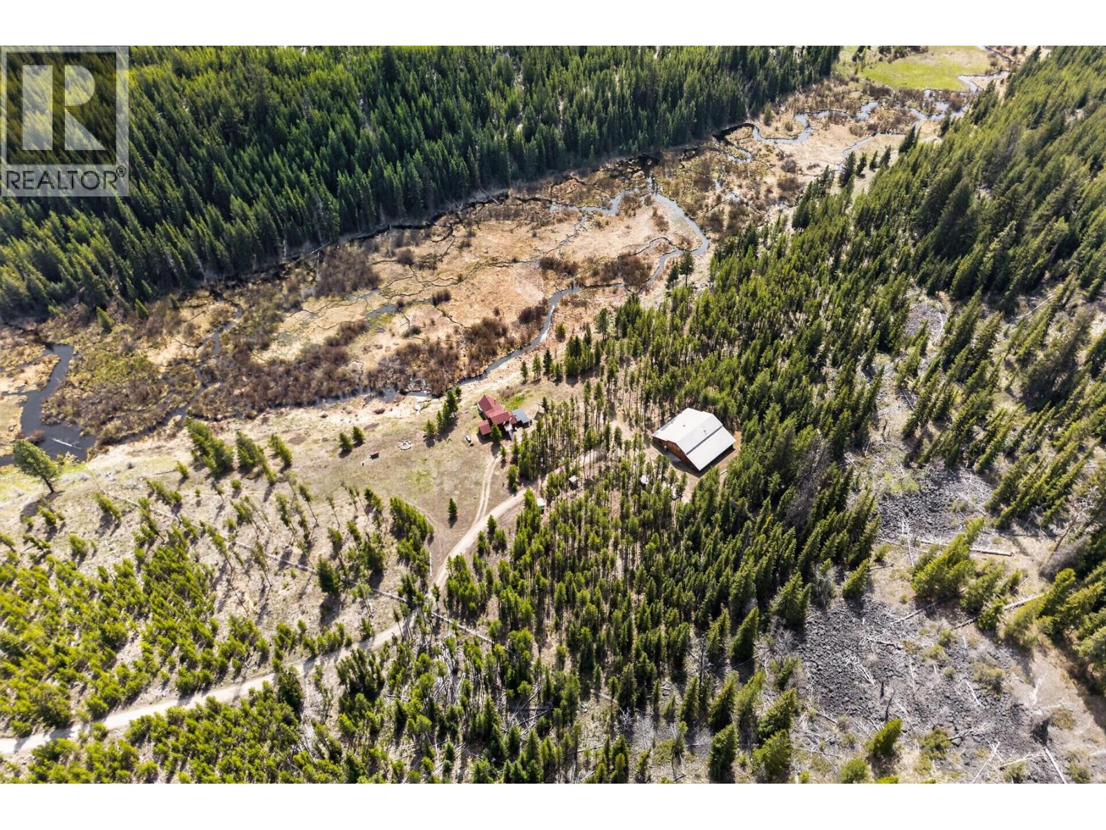 5000 Starshine Way, Merritt, British Columbia  V1K 1B8 - Photo 72 - 10386961
