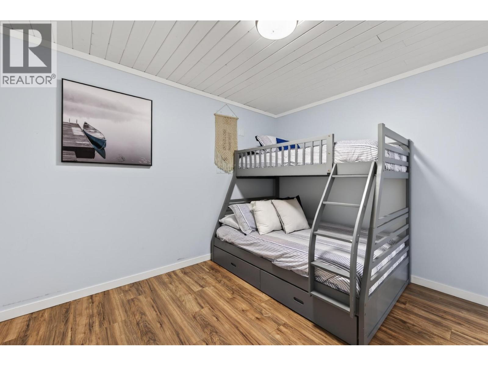 5508 Harmon Estates Road, Merritt, British Columbia  V1K 1B8 - Photo 23 - 10388680