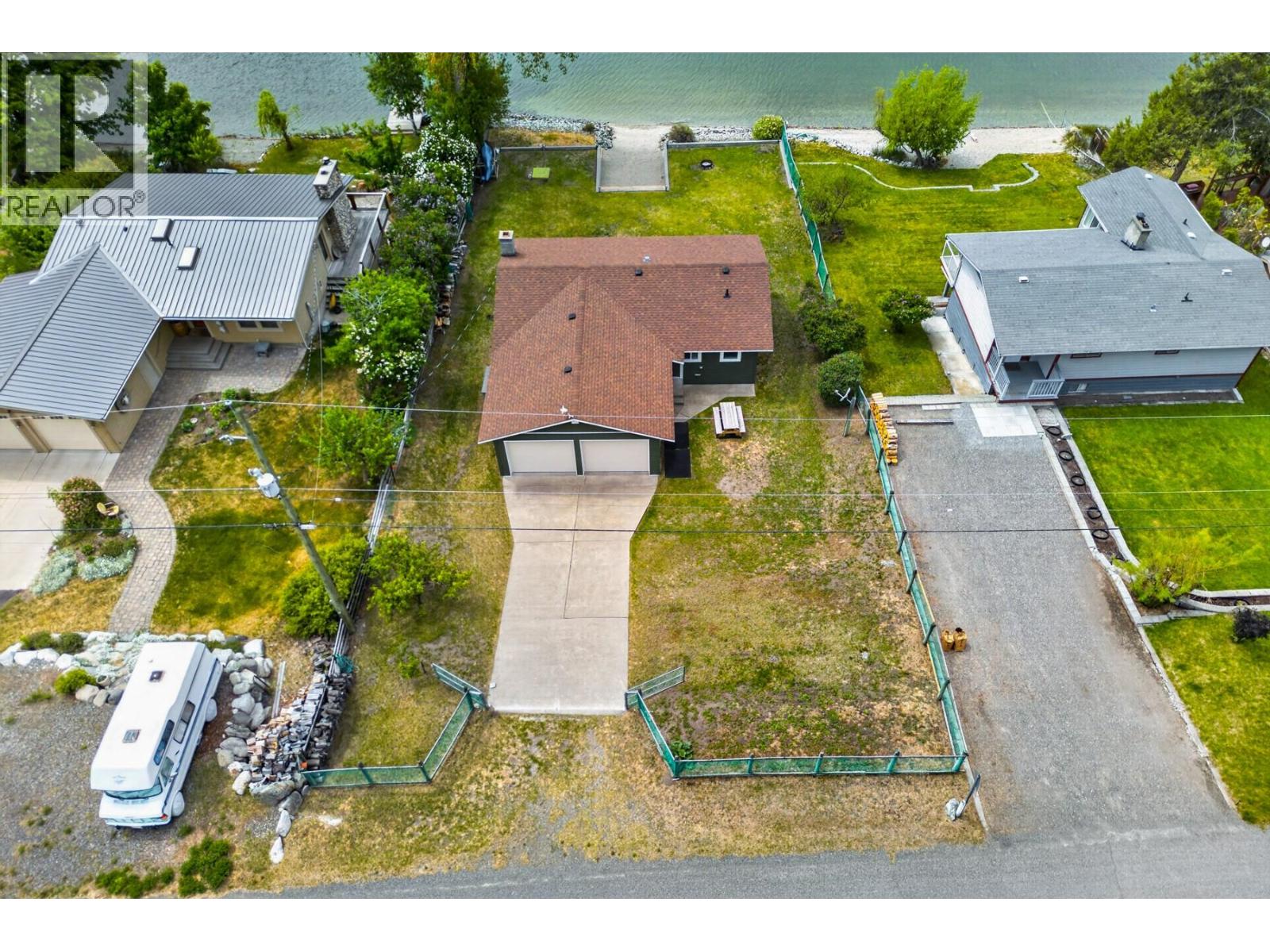 5508 Harmon Estates Road, Merritt, British Columbia  V1K 1B8 - Photo 44 - 10388680