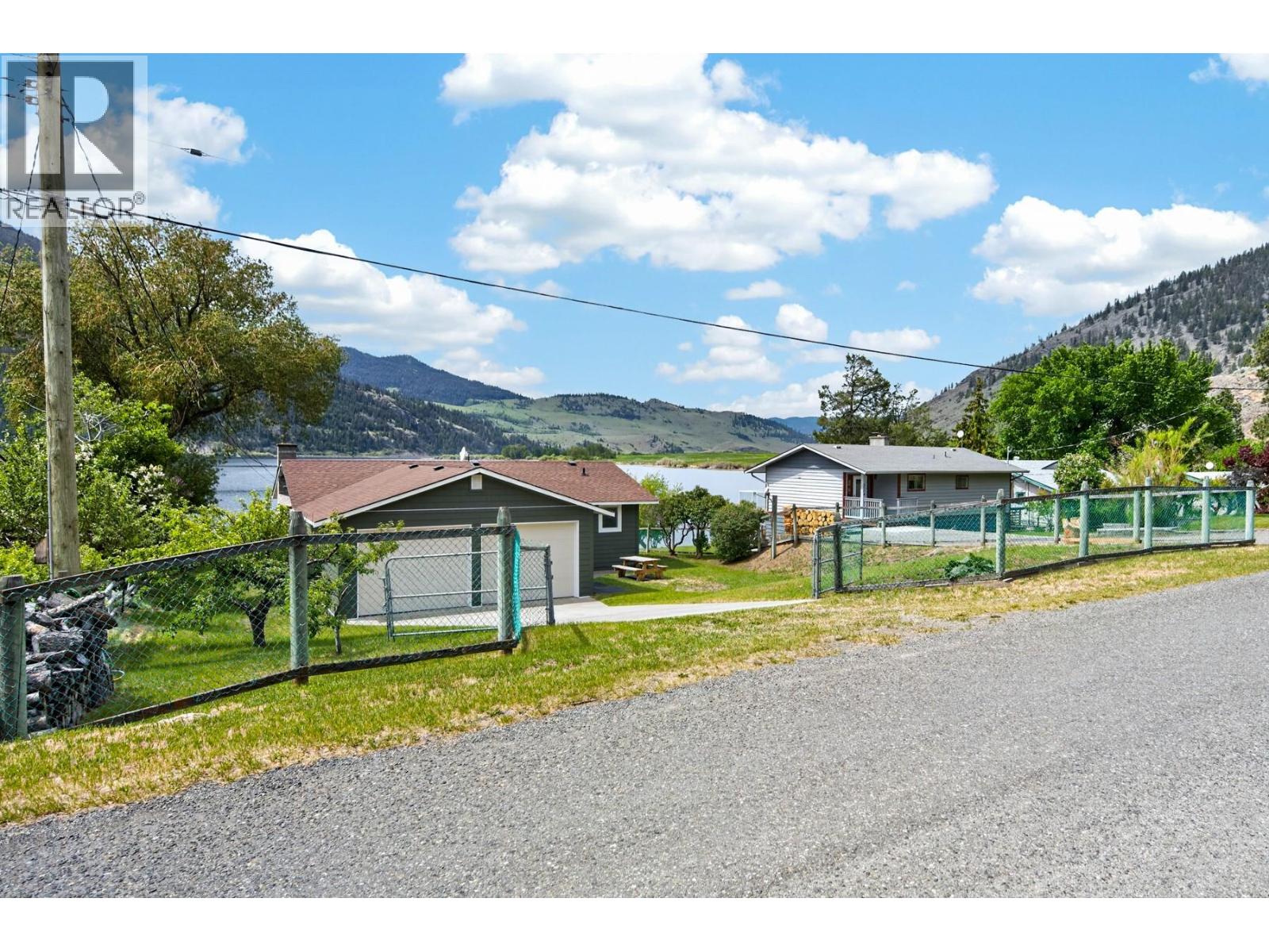 5508 Harmon Estates Road, Merritt, British Columbia  V1K 1B8 - Photo 28 - 10388680