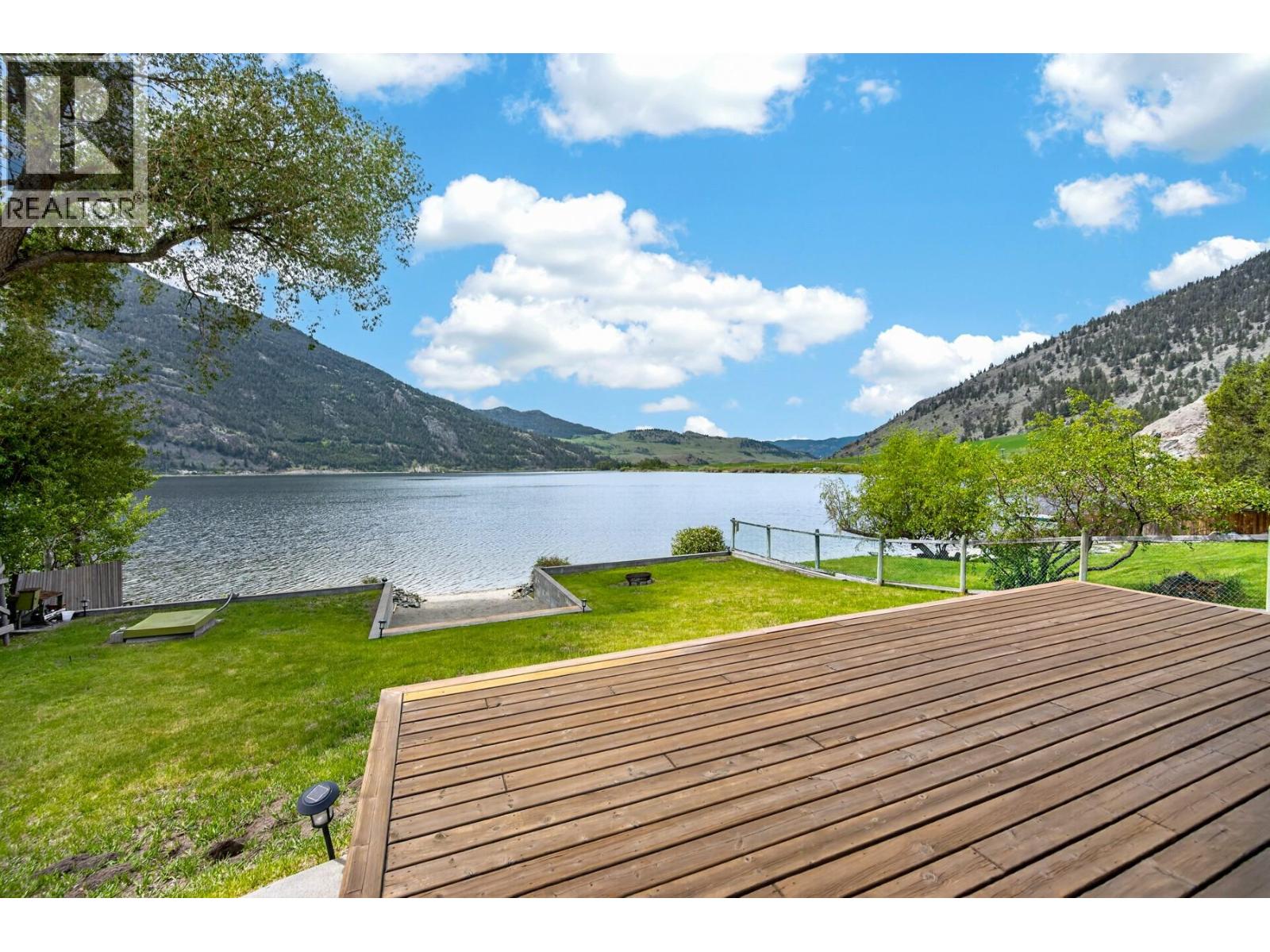 5508 Harmon Estates Road, Merritt, British Columbia  V1K 1B8 - Photo 37 - 10388680