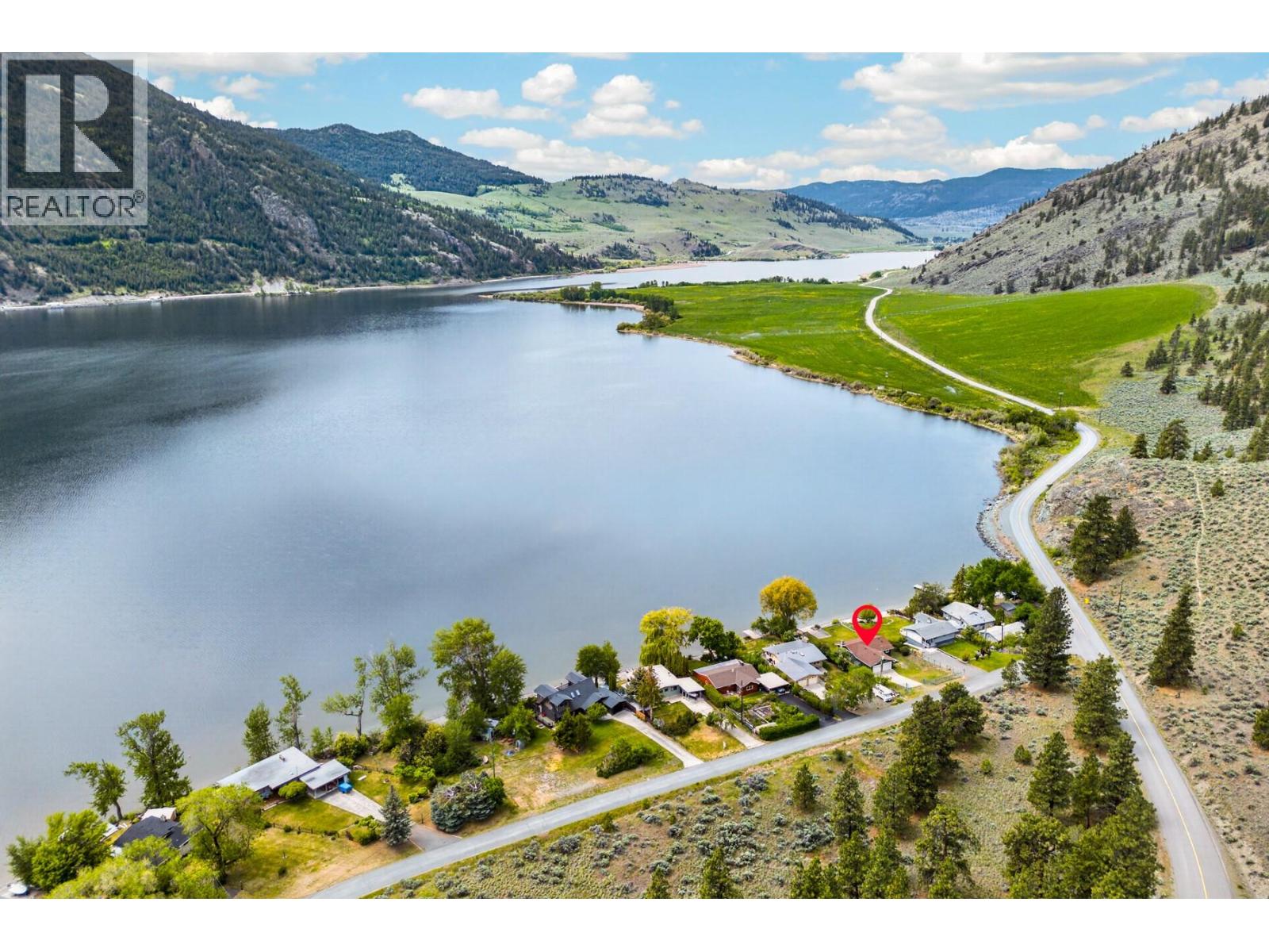 5508 Harmon Estates Road, Merritt, British Columbia  V1K 1B8 - Photo 46 - 10388680