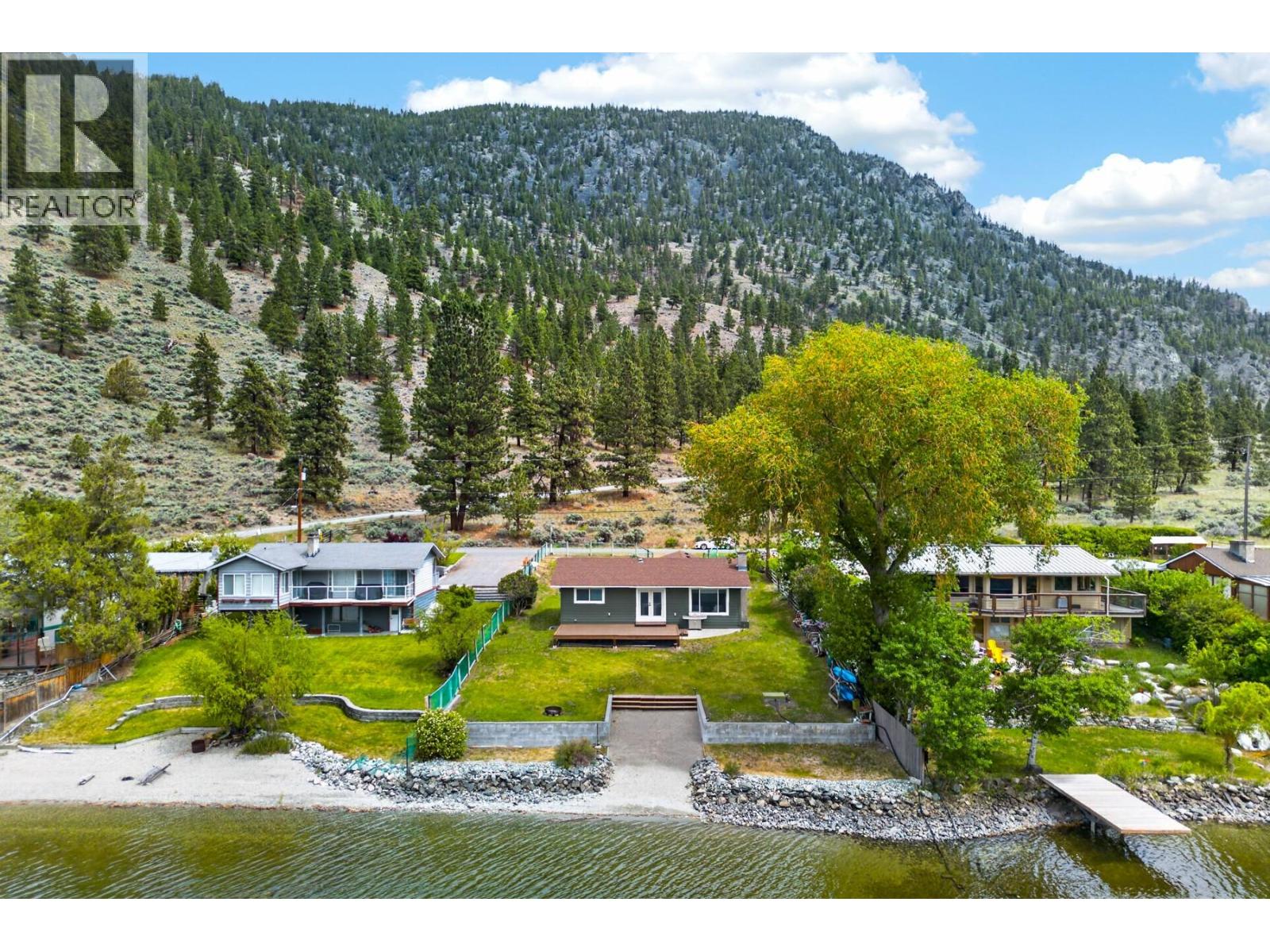 5508 Harmon Estates Road, Merritt, British Columbia  V1K 1B8 - Photo 41 - 10388680