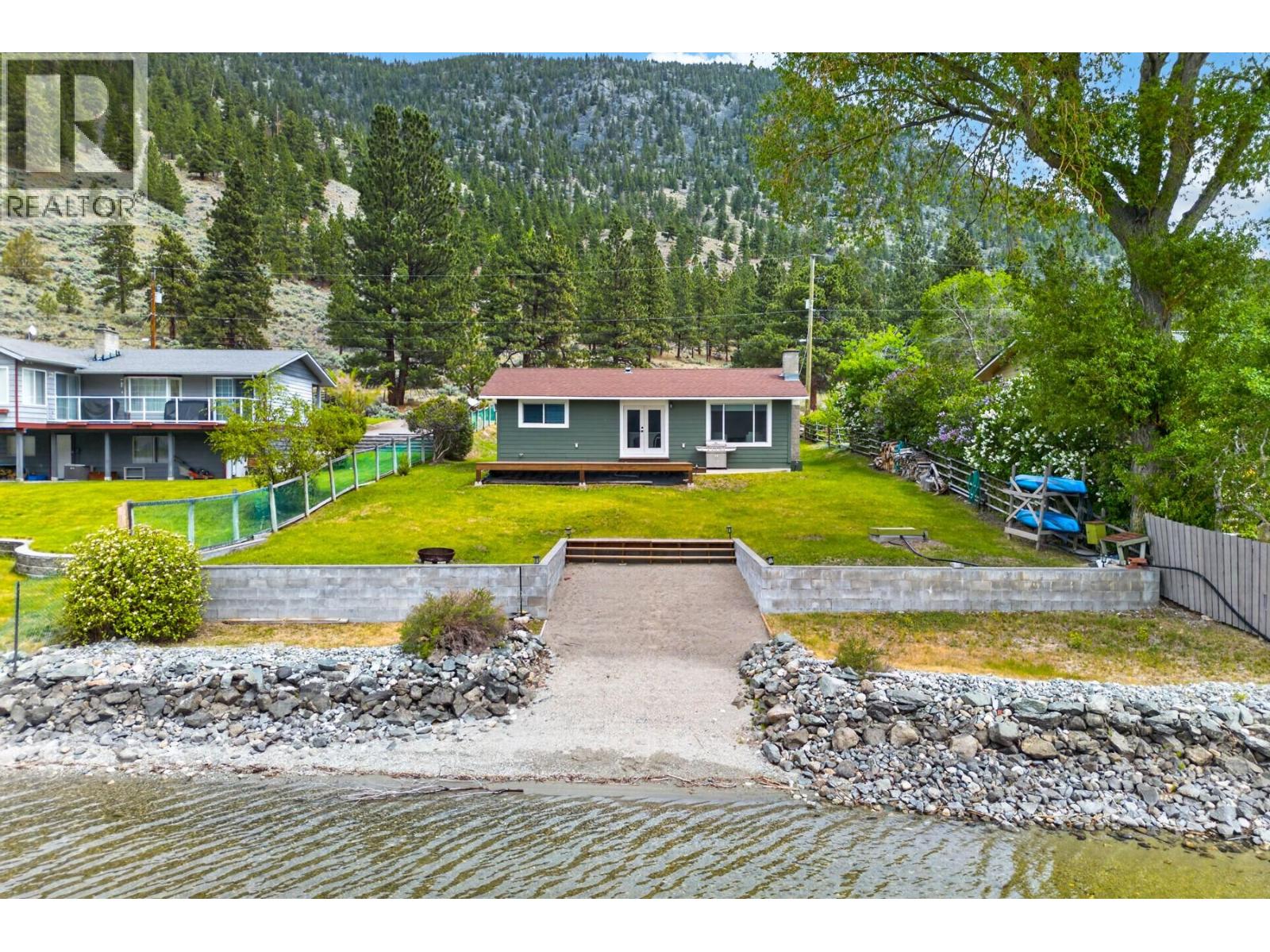 5508 Harmon Estates Road, Merritt, British Columbia  V1K 1B8 - Photo 48 - 10388680