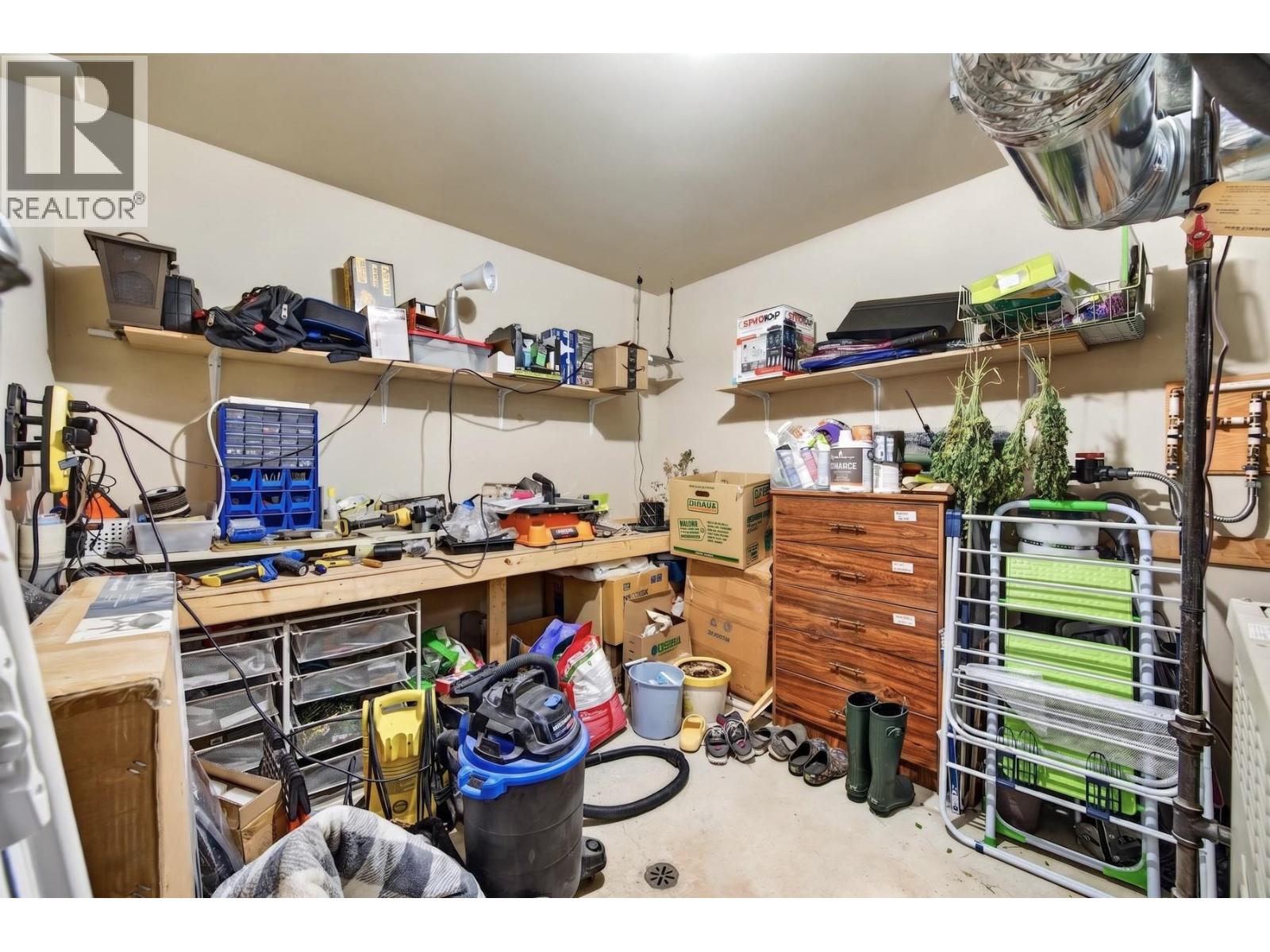 picture 28