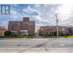 464 & 452 Albert ST E, Sault Ste. Marie, Ontario