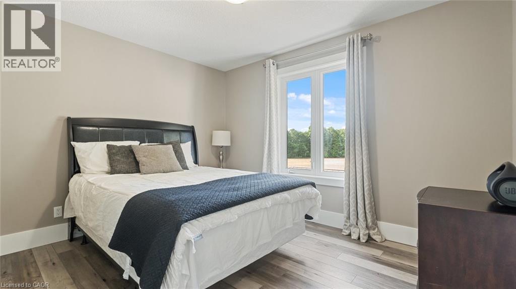 2235 Hazen Road, Langton, Ontario  N0E 1G0 - Photo 21 - 40853205