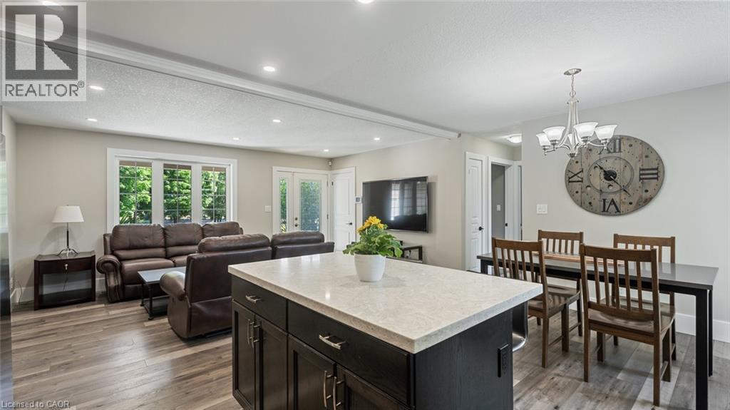 2235 Hazen Road, Langton, Ontario  N0E 1G0 - Photo 12 - 40853205