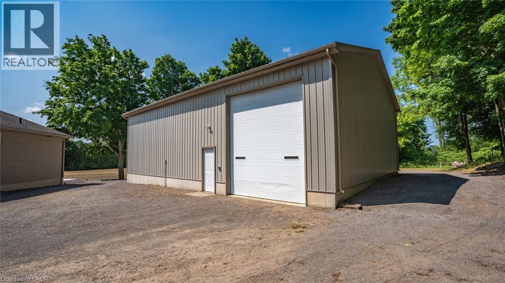 2235 Hazen Road, Langton, Ontario  N0E 1G0 - Photo 40 - 40853205