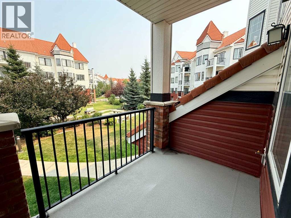 205, 20 Royal Oak Plaza Nw, Calgary, Alberta  T3G 0E6 - Photo 32 - A2332374
