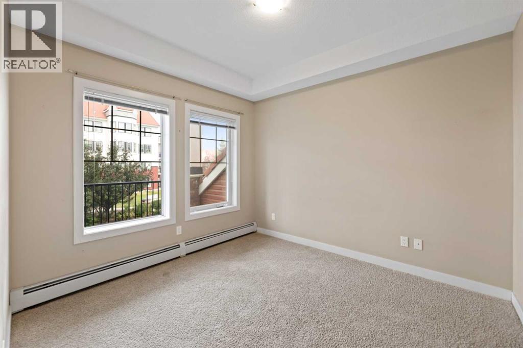 205, 20 Royal Oak Plaza Nw, Calgary, Alberta  T3G 0E6 - Photo 23 - A2332374