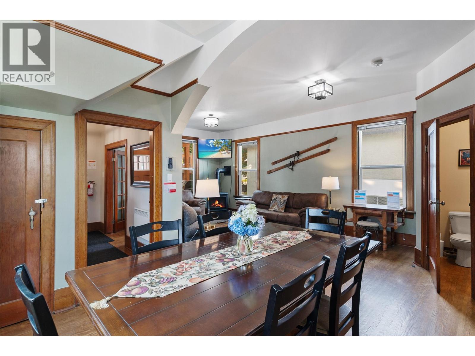 509 Mackenzie Avenue, Revelstoke, British Columbia  V0E 2S0 - Photo 21 - 10396798