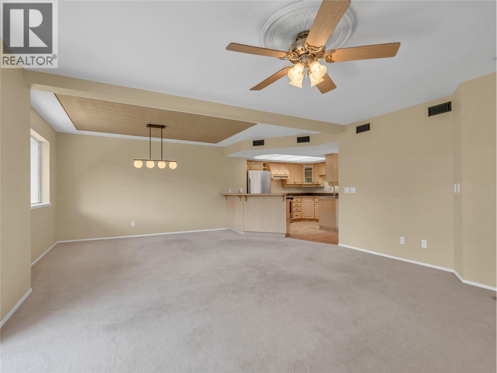 3595 Skaha Lake Road Unit# 312, Penticton, British Columbia  V2A 7K2 - Photo 8 - 10391801