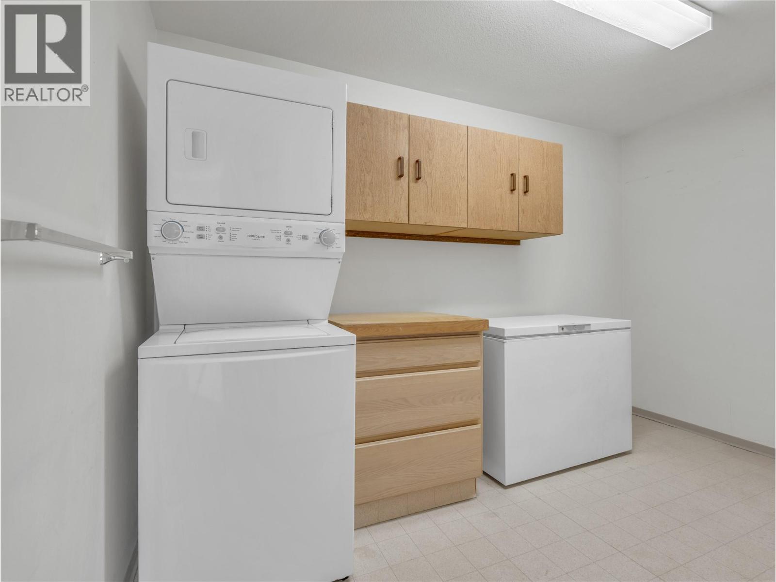 3595 Skaha Lake Road Unit# 312, Penticton, British Columbia  V2A 7K2 - Photo 23 - 10391801