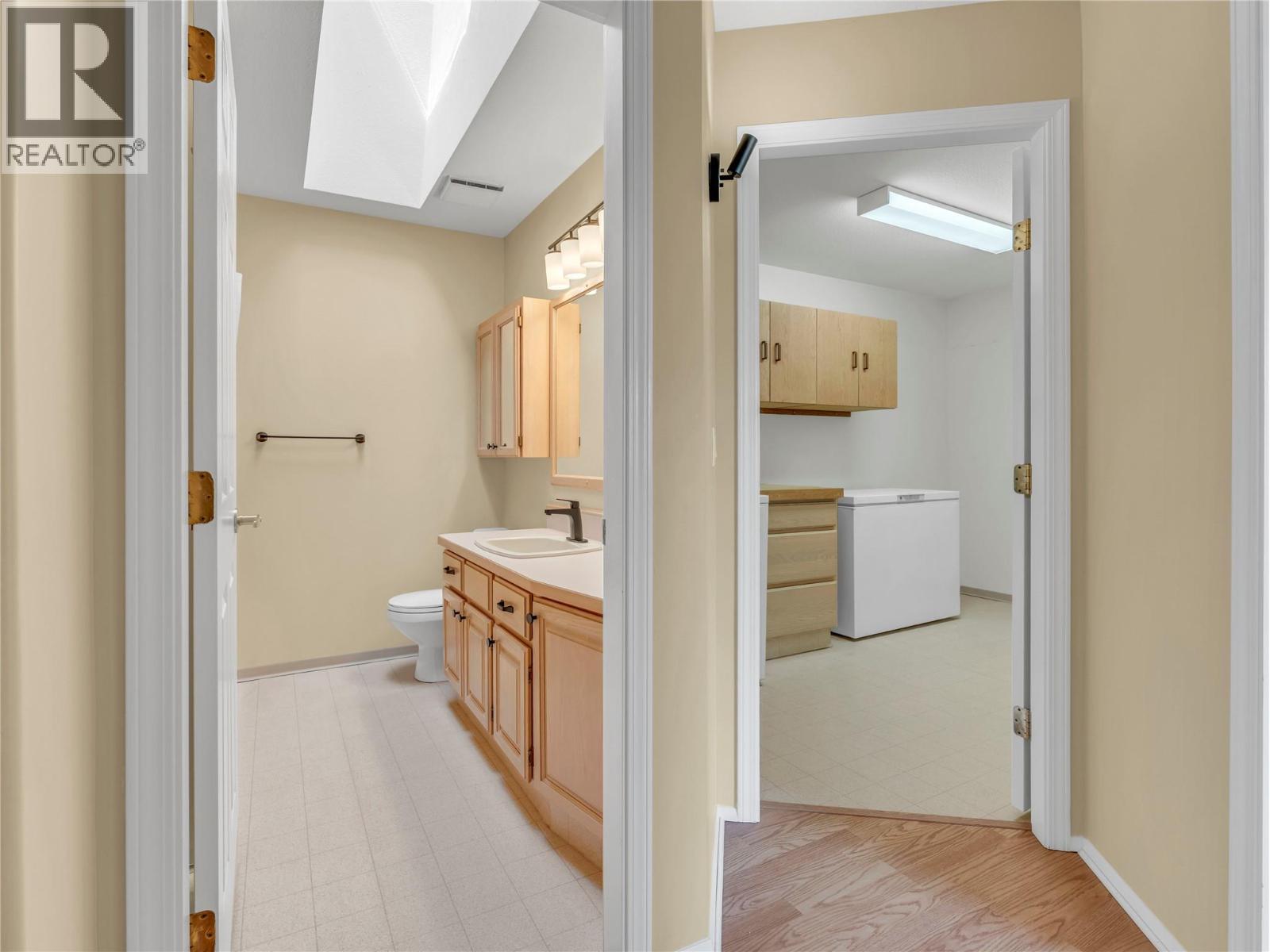 3595 Skaha Lake Road Unit# 312, Penticton, British Columbia  V2A 7K2 - Photo 21 - 10391801
