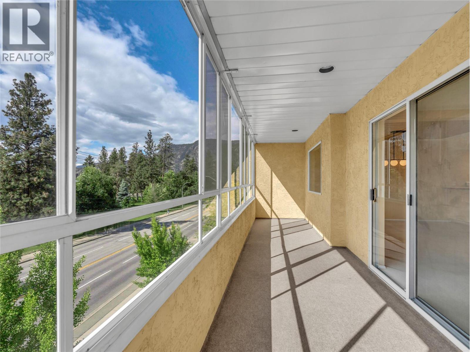 3595 Skaha Lake Road Unit# 312, Penticton, British Columbia  V2A 7K2 - Photo 6 - 10391801