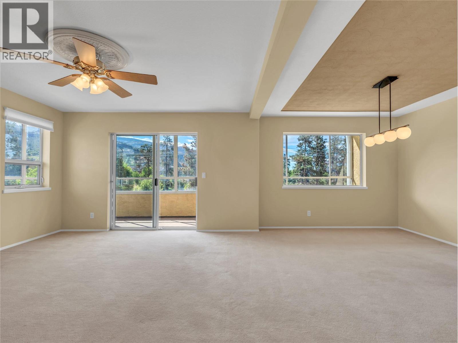 3595 Skaha Lake Road Unit# 312, Penticton, British Columbia  V2A 7K2 - Photo 5 - 10391801