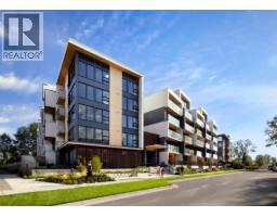201 310 SALTER STREET, New Westminster, British Columbia