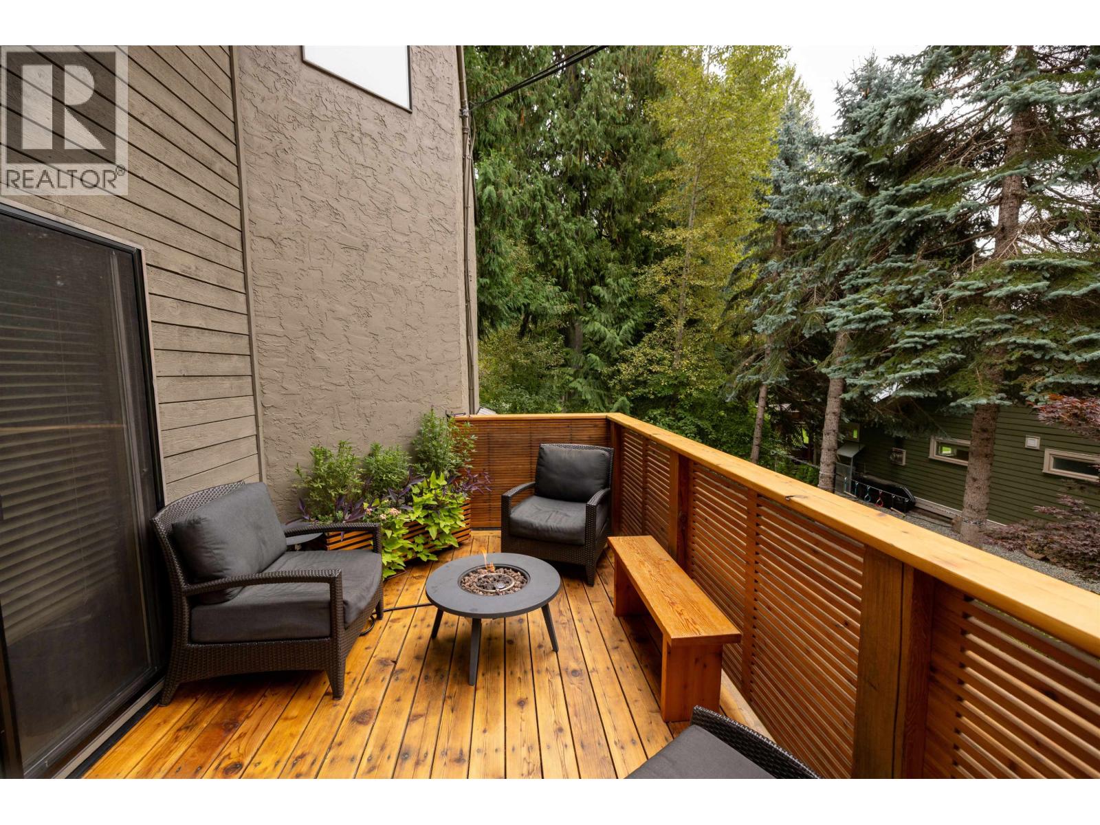 8133 Cedar Springs Road, Whistler, British Columbia  V8E 0G2 - Photo 10 - R3154025