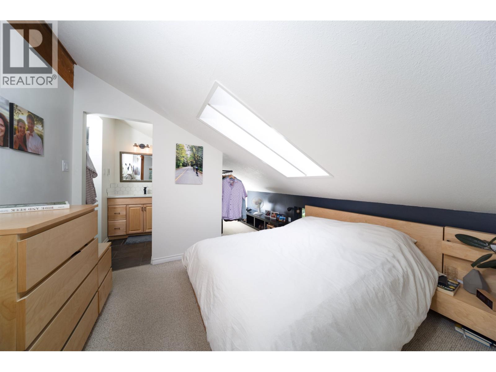 8133 Cedar Springs Road, Whistler, British Columbia  V8E 0G2 - Photo 12 - R3154025