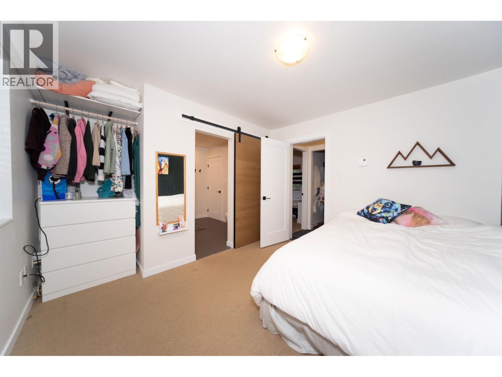 8133 Cedar Springs Road, Whistler, British Columbia  V8E 0G2 - Photo 14 - R3154025