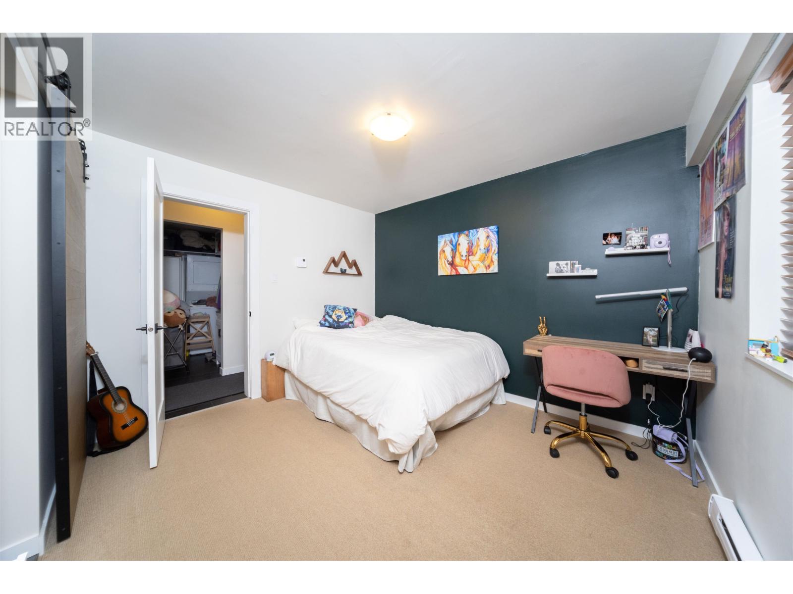 8133 Cedar Springs Road, Whistler, British Columbia  V8E 0G2 - Photo 15 - R3154025