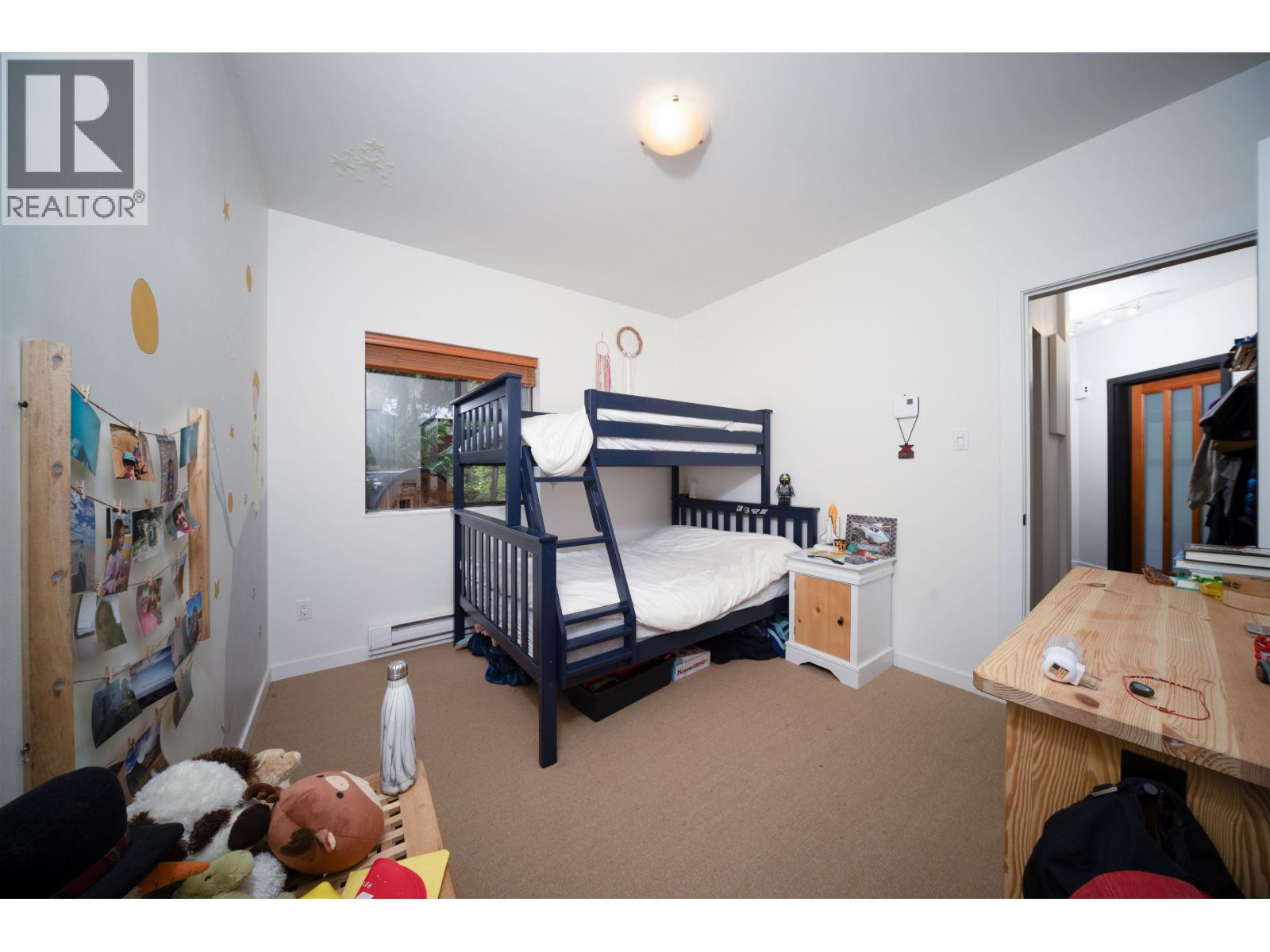8133 Cedar Springs Road, Whistler, British Columbia  V8E 0G2 - Photo 16 - R3154025