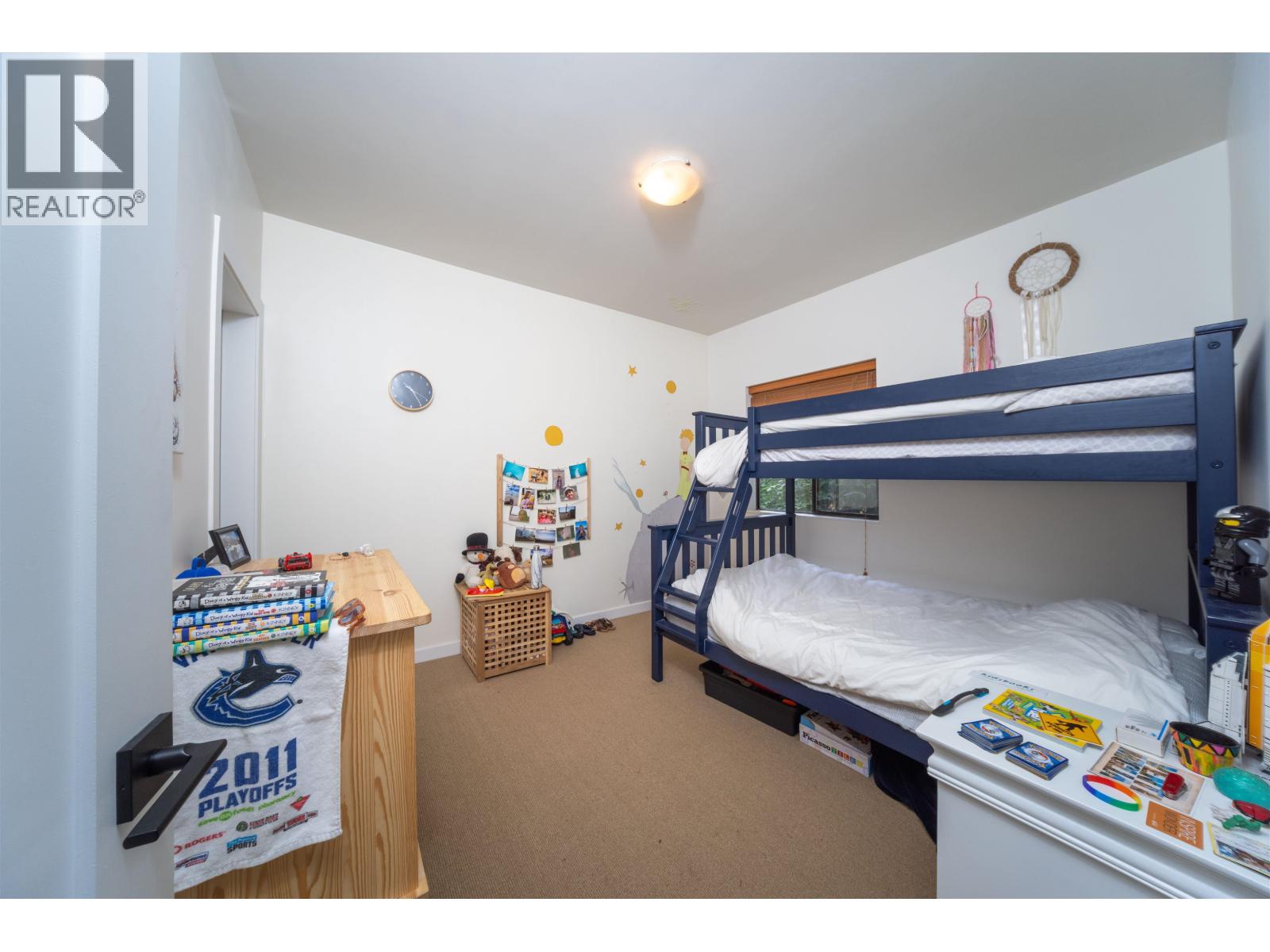8133 Cedar Springs Road, Whistler, British Columbia  V8E 0G2 - Photo 17 - R3154025
