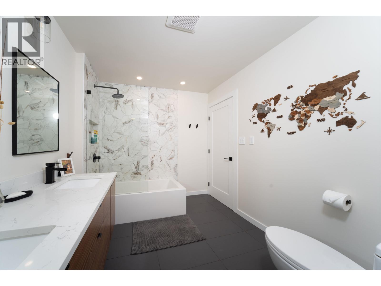 8133 Cedar Springs Road, Whistler, British Columbia  V8E 0G2 - Photo 18 - R3154025
