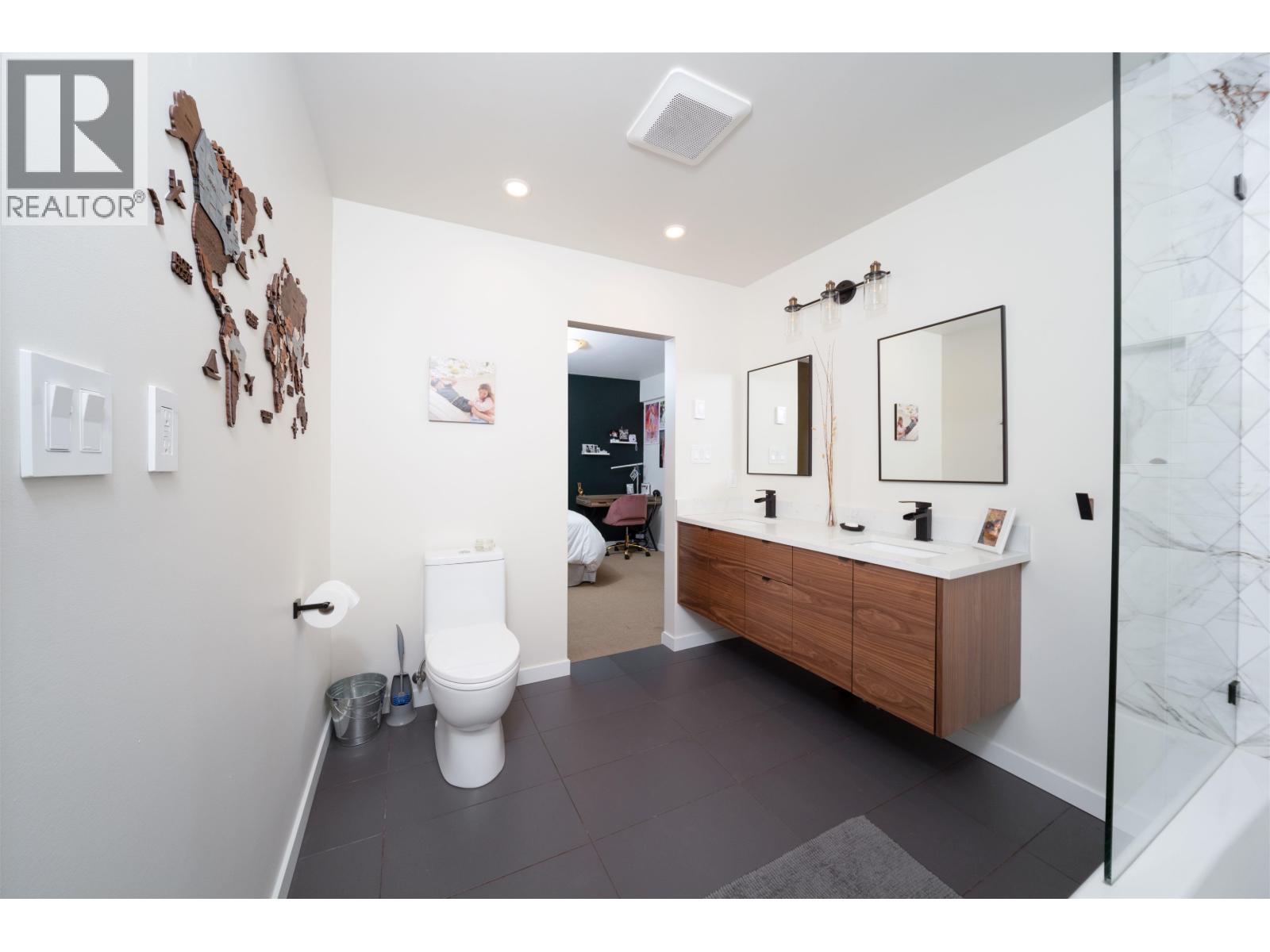 8133 Cedar Springs Road, Whistler, British Columbia  V8E 0G2 - Photo 19 - R3154025