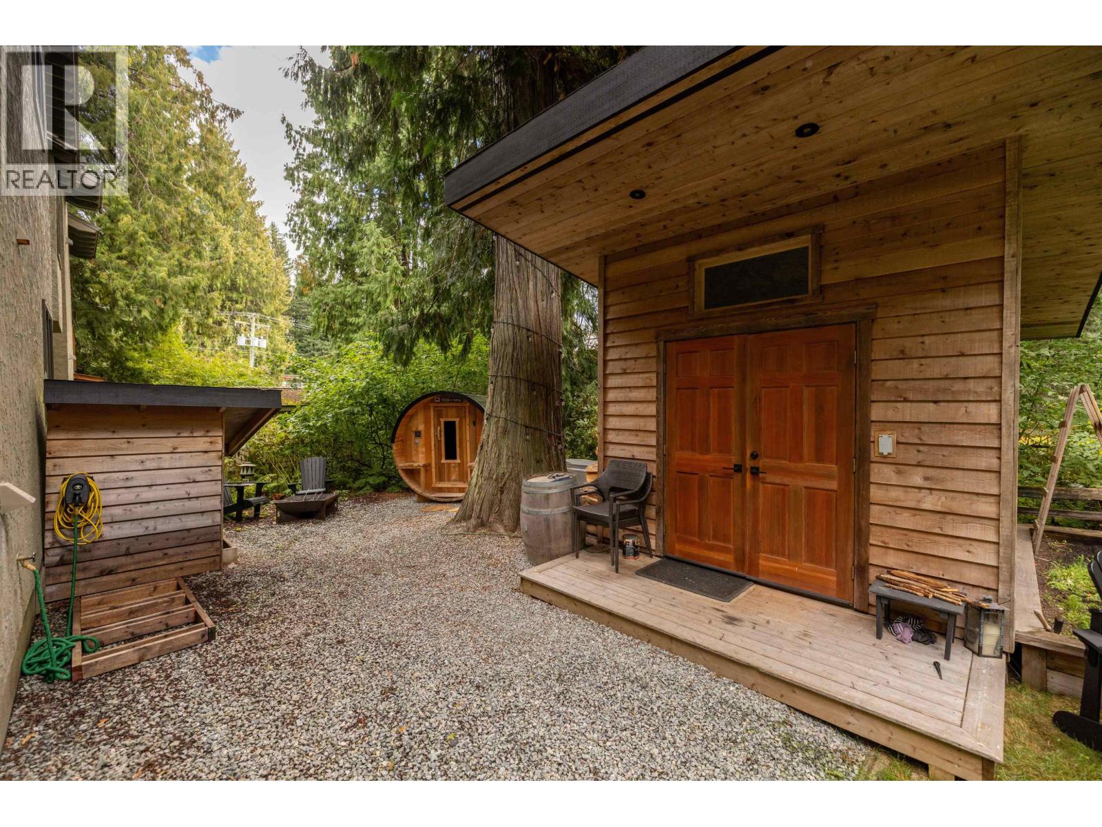 8133 Cedar Springs Road, Whistler, British Columbia  V8E 0G2 - Photo 21 - R3154025