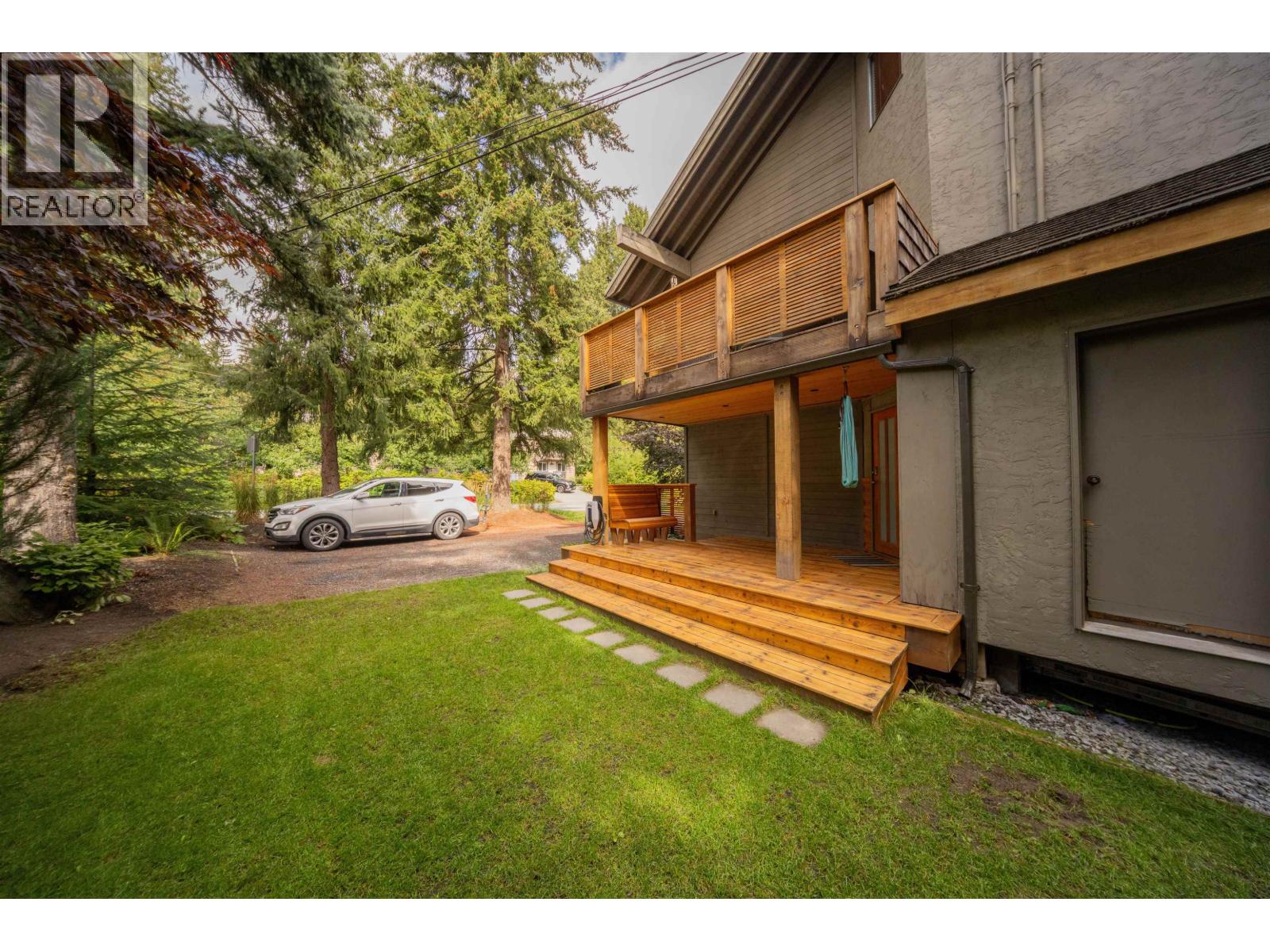 8133 Cedar Springs Road, Whistler, British Columbia  V8E 0G2 - Photo 23 - R3154025