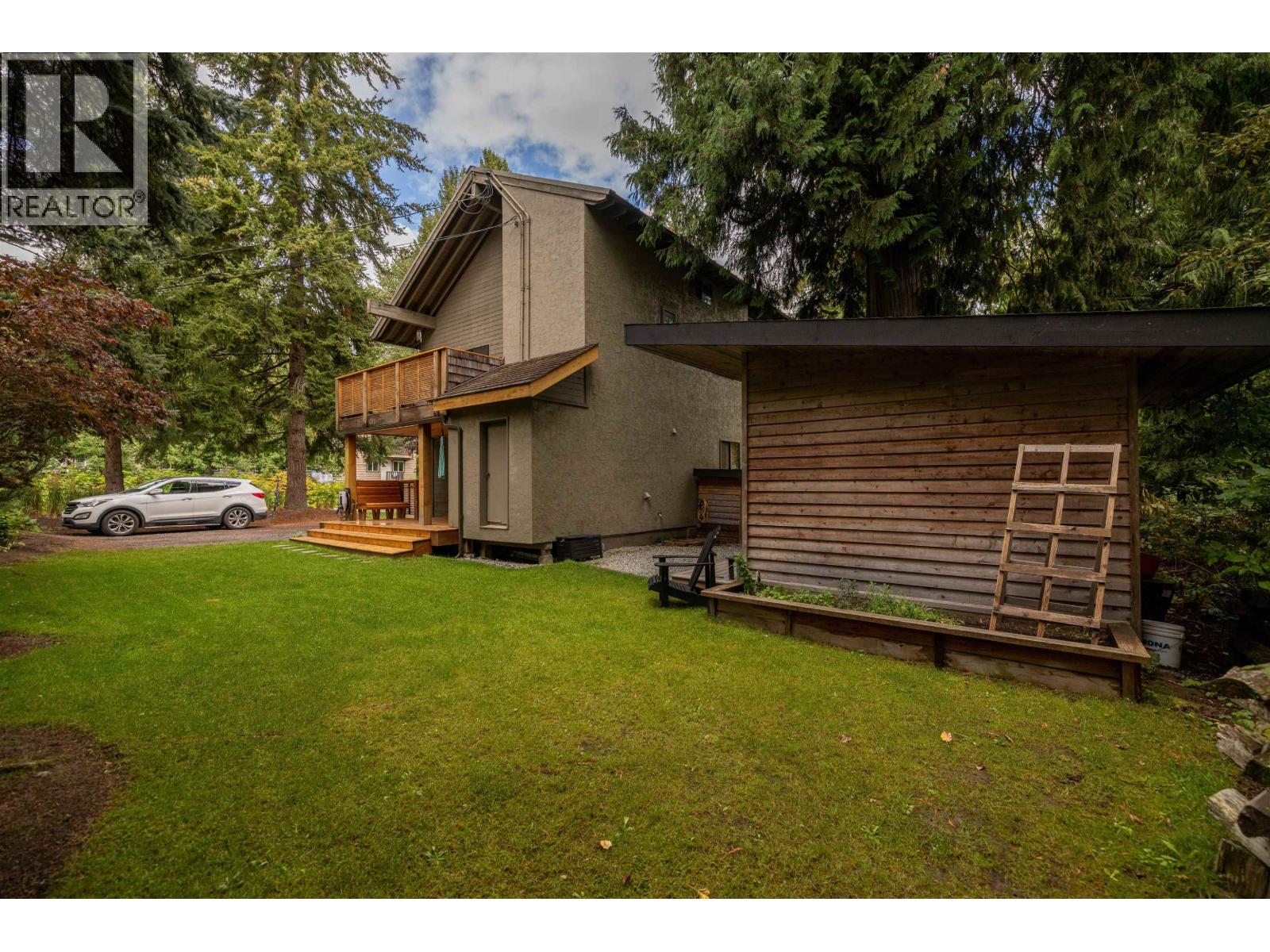 8133 Cedar Springs Road, Whistler, British Columbia  V8E 0G2 - Photo 26 - R3154025