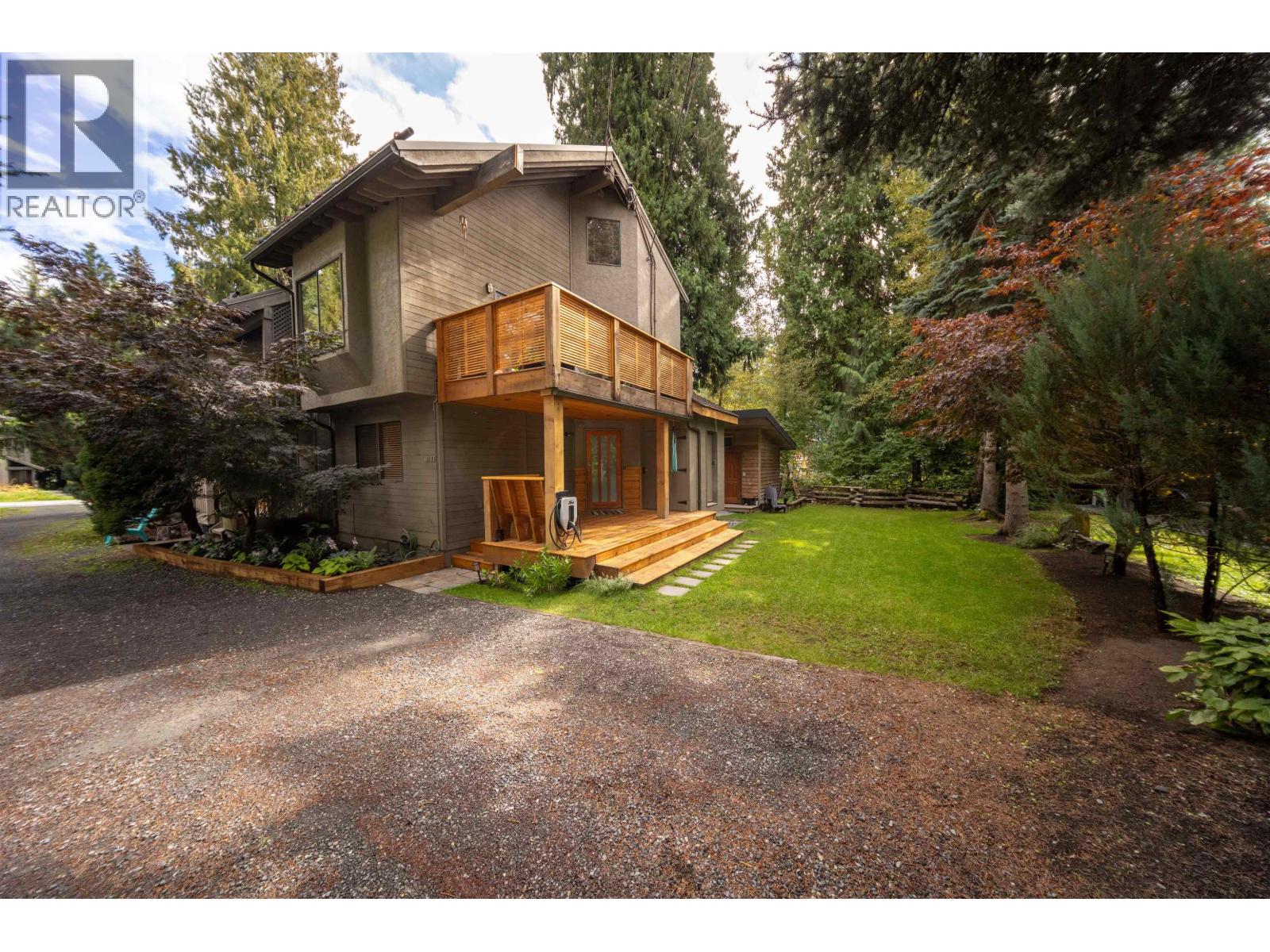 8133 Cedar Springs Road, Whistler, British Columbia  V8E 0G2 - Photo 29 - R3154025